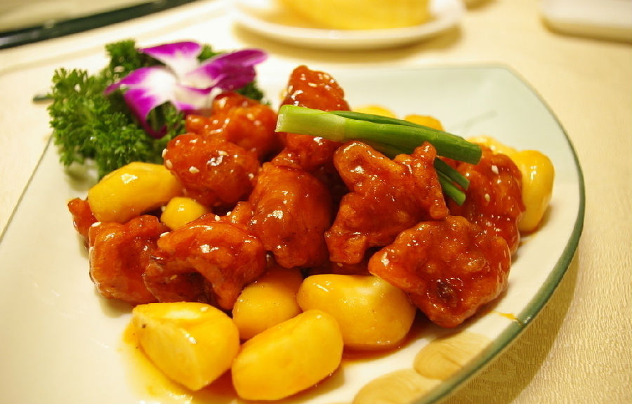 �������X �����](m��i)�������N������