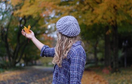 ���t(y��)���?zhu��n)�˯����������ԭ�?