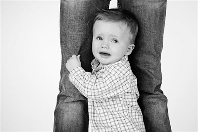 3-5���Ǻ��ӵ����L�߷� �����@Щ׌���ӳɸ߂�