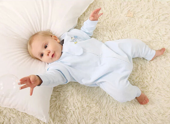 ��ĸ�֪ ����ʲô���g���m����