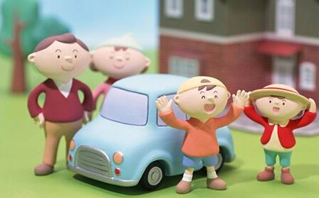 ���Ӑ�(��i)���ҕ ʮ�����Ҫӛ��