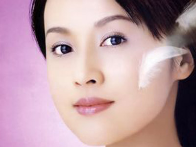 ����������ô̎��