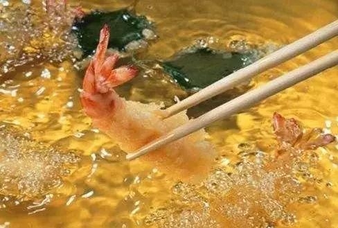 ��(d��n)����ըʳ�ﲻ�������W(xu��)��(hu��)�@6��(g��)