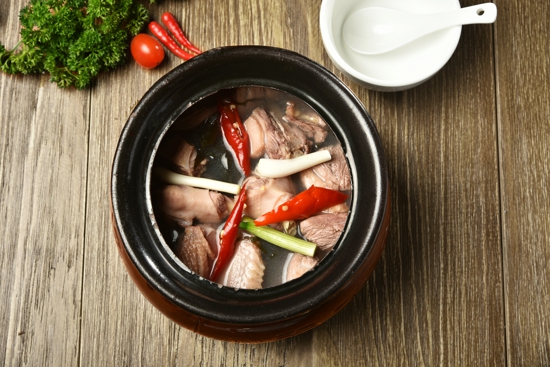 ���Ӝ����� �����Ӝ�Ҫע��ʲô